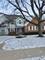 5S455 Scots Unit F, Naperville, IL 60563