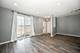 318 S Prospect, Bartlett, IL 60103