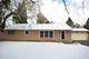 6016 Charles, Rockford, IL 61108