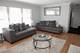 6016 Charles, Rockford, IL 61108