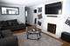 6016 Charles, Rockford, IL 61108