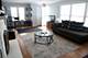 6016 Charles, Rockford, IL 61108