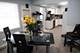 6016 Charles, Rockford, IL 61108