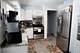 6016 Charles, Rockford, IL 61108