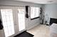 6016 Charles, Rockford, IL 61108
