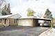 6016 Charles, Rockford, IL 61108