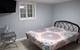 6016 Charles, Rockford, IL 61108