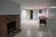 6016 Charles, Rockford, IL 61108