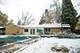 6016 Charles, Rockford, IL 61108