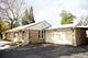 6016 Charles, Rockford, IL 61108