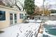 6016 Charles, Rockford, IL 61108