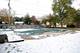 6016 Charles, Rockford, IL 61108