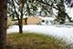6016 Charles, Rockford, IL 61108
