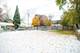 6016 Charles, Rockford, IL 61108