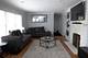 6016 Charles, Rockford, IL 61108