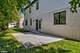 7214 S 78th, Bridgeview, IL 60455