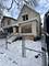 7007 S Ada, Chicago, IL 60636