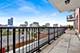 1717 S Prairie Unit 608, Chicago, IL 60616
