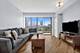 1717 S Prairie Unit 608, Chicago, IL 60616