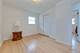 1689 S Elm, Des Plaines, IL 60018