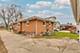 1689 S Elm, Des Plaines, IL 60018