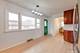 1689 S Elm, Des Plaines, IL 60018