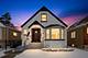 4840 W Waveland, Chicago, IL 60641