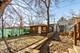5228 S Justine, Chicago, IL 60609