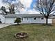 833 Sheldon, Aurora, IL 60506