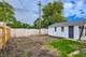 1918 W 108th, Chicago, IL 60643