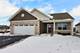 1058 Honey Locust, Crystal Lake, IL 60012