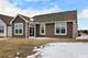 1058 Honey Locust, Crystal Lake, IL 60012