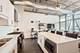 50 E 16th Unit 1111, Chicago, IL 60616