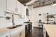 50 E 16th Unit 1111, Chicago, IL 60616