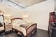 50 E 16th Unit 1111, Chicago, IL 60616