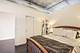 50 E 16th Unit 1111, Chicago, IL 60616