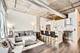 50 E 16th Unit 1111, Chicago, IL 60616