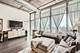 50 E 16th Unit 1111, Chicago, IL 60616