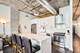50 E 16th Unit 1111, Chicago, IL 60616