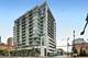 50 E 16th Unit 1111, Chicago, IL 60616