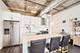 50 E 16th Unit 1111, Chicago, IL 60616