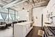 50 E 16th Unit 1111, Chicago, IL 60616