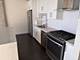 50 E 16th Unit 1111, Chicago, IL 60616