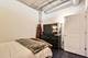 50 E 16th Unit 1111, Chicago, IL 60616