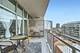 50 E 16th Unit 1111, Chicago, IL 60616