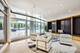 50 E 16th Unit 1111, Chicago, IL 60616