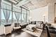 50 E 16th Unit 1111, Chicago, IL 60616
