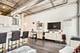 50 E 16th Unit 1111, Chicago, IL 60616