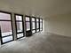 6700 S South Shore Unit 2G, Chicago, IL 60649