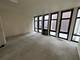 6700 S South Shore Unit 2G, Chicago, IL 60649